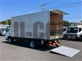 2026 Mitsubishi Fuso Canter