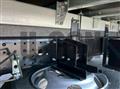 2026 Mitsubishi Fuso Canter
