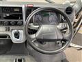2017 Mitsubishi Fuso Canter
