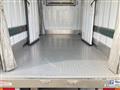 2017 Mitsubishi Fuso Canter