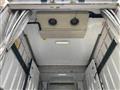 2017 Mitsubishi Fuso Canter