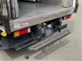2017 Mitsubishi Fuso Canter