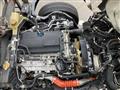2017 Mitsubishi Fuso Canter