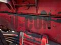 2022 Mitsubishi Fuso Super Great