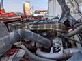 2022 Mitsubishi Fuso Super Great