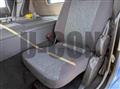 2022 Mitsubishi Fuso Super Great