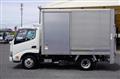2017 Hino Dutro