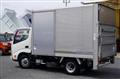 2017 Hino Dutro