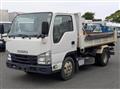 2017 Isuzu Elf Truck