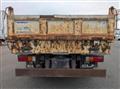 2017 Isuzu Elf Truck