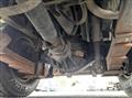 2017 Isuzu Elf Truck
