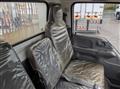 2017 Isuzu Elf Truck