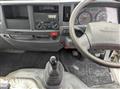 2017 Isuzu Elf Truck