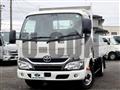 2019 Toyota Toyoace