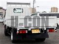 2019 Toyota Toyoace