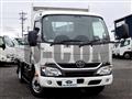 2019 Toyota Toyoace