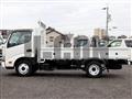 2019 Toyota Toyoace