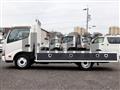 2019 Toyota Toyoace