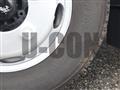 2019 Toyota Toyoace