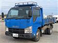 2013 Isuzu Elf Truck