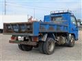 2013 Isuzu Elf Truck