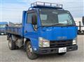 2013 Isuzu Elf Truck