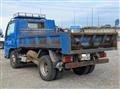 2013 Isuzu Elf Truck