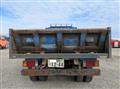 2013 Isuzu Elf Truck