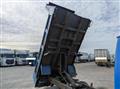 2013 Isuzu Elf Truck