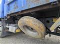 2013 Isuzu Elf Truck