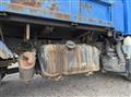2013 Isuzu Elf Truck