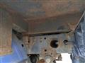 2013 Isuzu Elf Truck