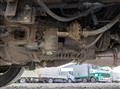 2013 Isuzu Elf Truck