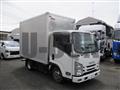 2018 Isuzu Elf Truck