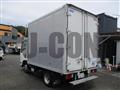 2018 Isuzu Elf Truck