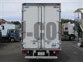2018 Isuzu Elf Truck