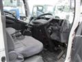 2018 Isuzu Elf Truck
