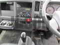 2018 Isuzu Elf Truck