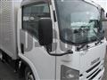 2018 Isuzu Elf Truck