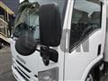 2018 Isuzu Elf Truck