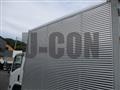 2018 Isuzu Elf Truck