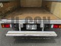 2018 Isuzu Elf Truck