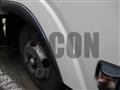 2018 Isuzu Elf Truck