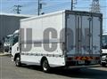 2016 Isuzu Elf Truck
