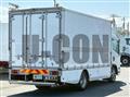 2016 Isuzu Elf Truck
