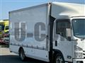2016 Isuzu Elf Truck