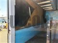 2016 Isuzu Elf Truck