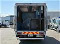 2016 Isuzu Elf Truck
