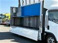 2016 Isuzu Elf Truck