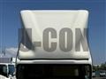 2016 Isuzu Elf Truck